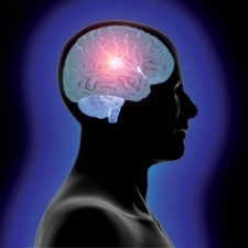 A healthy mind requires a healthy body A healthy mind requires a healthy body