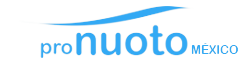 pronuoto1_small3